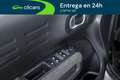 Citroen C3 Aircross BlueHDi S&S C-Series 100 Gris - thumbnail 18