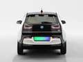 BMW i3 Basis Blanc - thumbnail 4