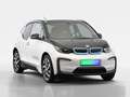 BMW i3 Basis Blanc - thumbnail 7