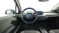 BMW i3 Basis Blanc - thumbnail 12