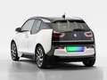 BMW i3 Basis Blanc - thumbnail 3