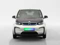 BMW i3 Basis Blanc - thumbnail 8