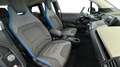 BMW i3 Basis Blanc - thumbnail 13