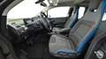 BMW i3 Basis Blanc - thumbnail 10