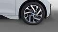 BMW i3 Basis Blanc - thumbnail 9