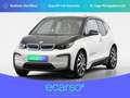 BMW i3 Basis Blanc - thumbnail 1