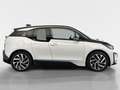 BMW i3 Basis Blanc - thumbnail 6