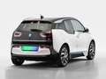 BMW i3 Basis Blanc - thumbnail 5