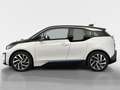 BMW i3 Basis Blanc - thumbnail 2