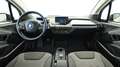 BMW i3 Basis Blanc - thumbnail 11