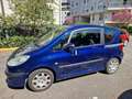 Peugeot 1007 1.4e Vitamine Bleu - thumbnail 2