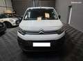 Citroen Berlingo Citroën M BlueHDi 100ch S&S À partir de 148.82 -mois - thumbnail 2