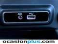 Fiat 500L 1.3Mjt II S&S Cross Aut. Azul - thumbnail 28