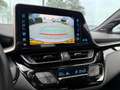 Toyota C-HR 1.8 Hybrid Dynamic Sport - Automaat - Navi - Camer Gris - thumbnail 23