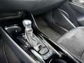 Toyota C-HR 1.8 Hybrid Dynamic Sport - Automaat - Navi - Camer Gris - thumbnail 16