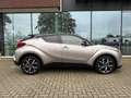 Toyota C-HR 1.8 Hybrid Dynamic Sport - Automaat - Navi - Camer Gris - thumbnail 34