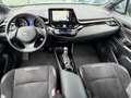 Toyota C-HR 1.8 Hybrid Dynamic Sport - Automaat - Navi - Camer Gris - thumbnail 2