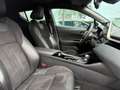 Toyota C-HR 1.8 Hybrid Dynamic Sport - Automaat - Navi - Camer Gris - thumbnail 32