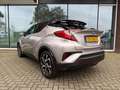 Toyota C-HR 1.8 Hybrid Dynamic Sport - Automaat - Navi - Camer Gris - thumbnail 7