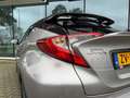 Toyota C-HR 1.8 Hybrid Dynamic Sport - Automaat - Navi - Camer Gris - thumbnail 6