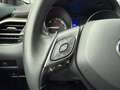 Toyota C-HR 1.8 Hybrid Dynamic Sport - Automaat - Navi - Camer Gris - thumbnail 19