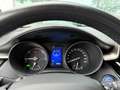 Toyota C-HR 1.8 Hybrid Dynamic Sport - Automaat - Navi - Camer Gris - thumbnail 18