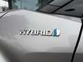 Toyota C-HR 1.8 Hybrid Dynamic Sport - Automaat - Navi - Camer Gris - thumbnail 26