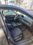 Mazda CX-5 CX-5 G165 AWD Takumi Takumi Grau - thumbnail 3