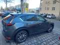 Mazda CX-5 CX-5 G165 AWD Takumi Takumi Grau - thumbnail 8