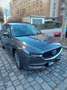Mazda CX-5 CX-5 G165 AWD Takumi Takumi Grau - thumbnail 6