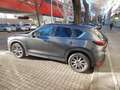 Mazda CX-5 CX-5 G165 AWD Takumi Takumi Grau - thumbnail 9