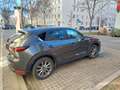 Mazda CX-5 CX-5 G165 AWD Takumi Takumi Grau - thumbnail 4