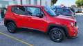 Jeep Renegade 1.0 T3 Longitude Piros - thumbnail 1