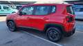 Jeep Renegade 1.0 T3 Longitude Kırmızı - thumbnail 3
