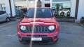 Jeep Renegade 1.0 T3 Longitude Piros - thumbnail 7