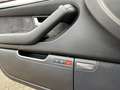 Audi A8 3.0 TDI DPF quattro Zwart - thumbnail 19