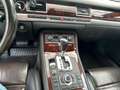 Audi A8 3.0 TDI DPF quattro Czarny - thumbnail 15