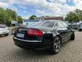 Audi A8 3.0 TDI DPF quattro Fekete - thumbnail 10