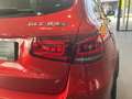 Mercedes-Benz GLC 63 AMG S 4M+ Drivers-P+Pano+AHK+DISTRON+Memo Rot - thumbnail 19