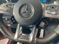 Mercedes-Benz GLC 63 AMG S 4M+ Drivers-P+Pano+AHK+DISTRON+Memo Rot - thumbnail 23