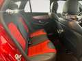 Mercedes-Benz GLC 63 AMG S 4M+ Drivers-P+Pano+AHK+DISTRON+Memo Rot - thumbnail 9
