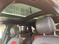 Mercedes-Benz GLC 63 AMG S 4M+ Drivers-P+Pano+AHK+DISTRON+Memo Rot - thumbnail 15