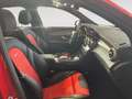 Mercedes-Benz GLC 63 AMG S 4M+ Drivers-P+Pano+AHK+DISTRON+Memo Rot - thumbnail 10