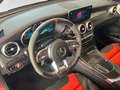 Mercedes-Benz GLC 63 AMG S 4M+ Drivers-P+Pano+AHK+DISTRON+Memo Rot - thumbnail 12