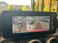 Mercedes-Benz GLC 63 AMG S 4M+ Drivers-P+Pano+AHK+DISTRON+Memo Rot - thumbnail 14