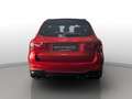 Mercedes-Benz GLC 63 AMG S 4M+ Drivers-P+Pano+AHK+DISTRON+Memo Rot - thumbnail 6