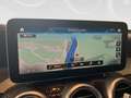 Mercedes-Benz GLC 63 AMG S 4M+ Drivers-P+Pano+AHK+DISTRON+Memo Rot - thumbnail 13