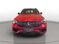 Mercedes-Benz GLC 63 AMG S 4M+ Drivers-P+Pano+AHK+DISTRON+Memo Rouge - thumbnail 3