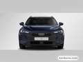 Audi A5 TFSI qu. S tronic ACC/AHK/Virtual Blau - thumbnail 6