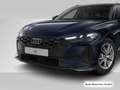 Audi A5 TFSI qu. S tronic ACC/AHK/Virtual Blau - thumbnail 11